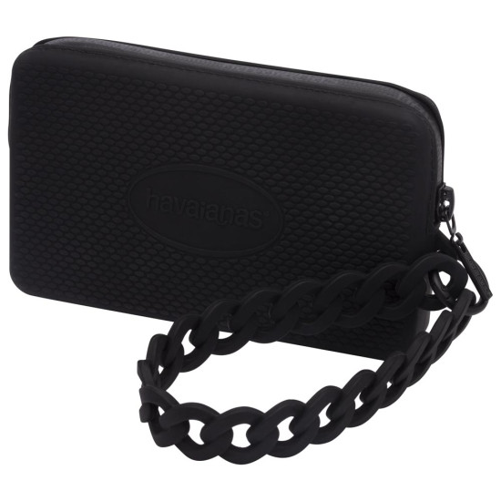 Havaianas Τσαντάκι χειρός Mini Bag Chain
